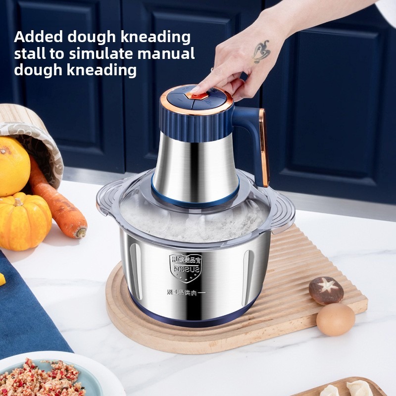 Home Cooking Utensils - Alat dapur multi-fungsi model baru -