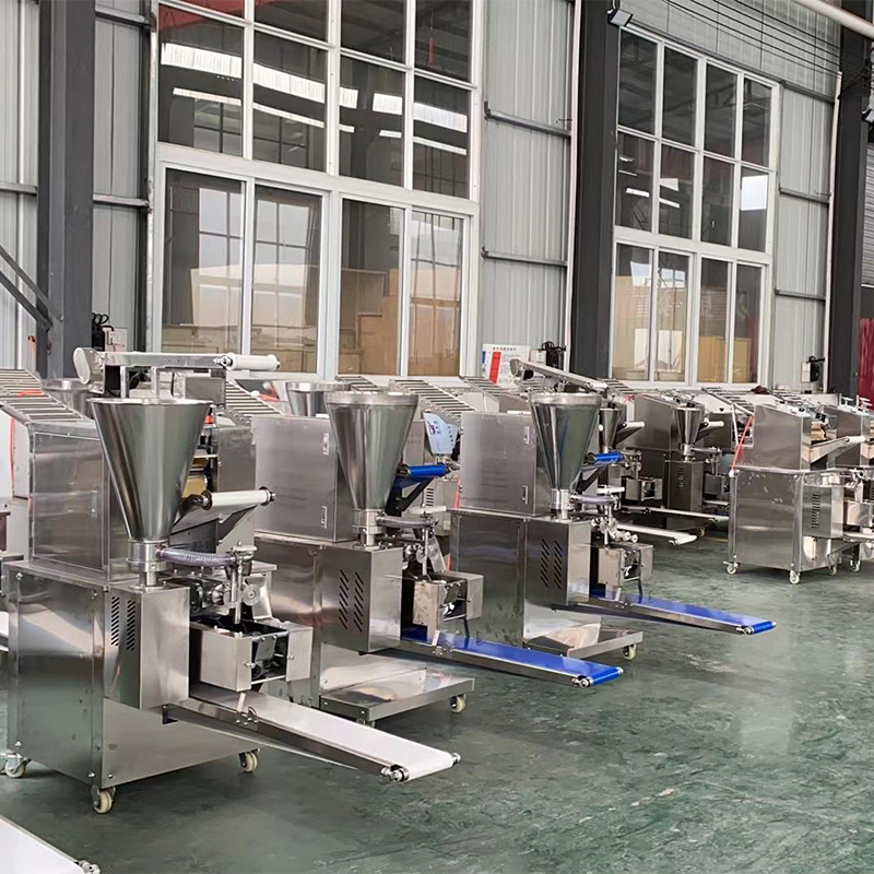 Komponen Motor Inti Mesin Pemb - Gyoza Dumpling Maker ulasan dan harga