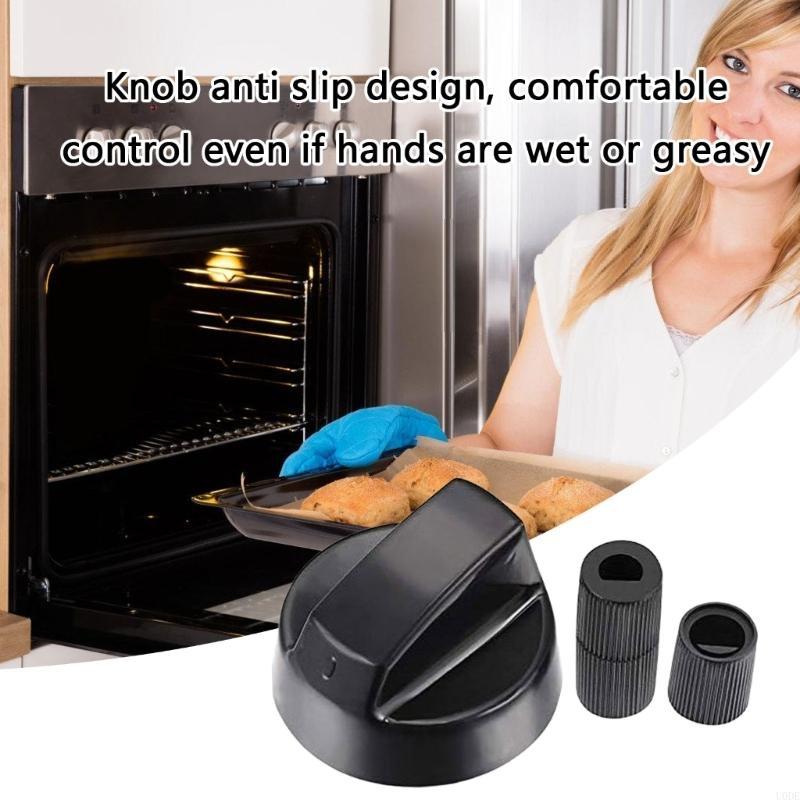 Kenop Kontrol Penggantian Mult - Home Cooking Utensils ulasan dan harga
