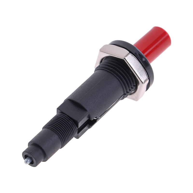 Tombol tekan Piezo Ignitor den - Home Cooking Utensils ulasan dan harga