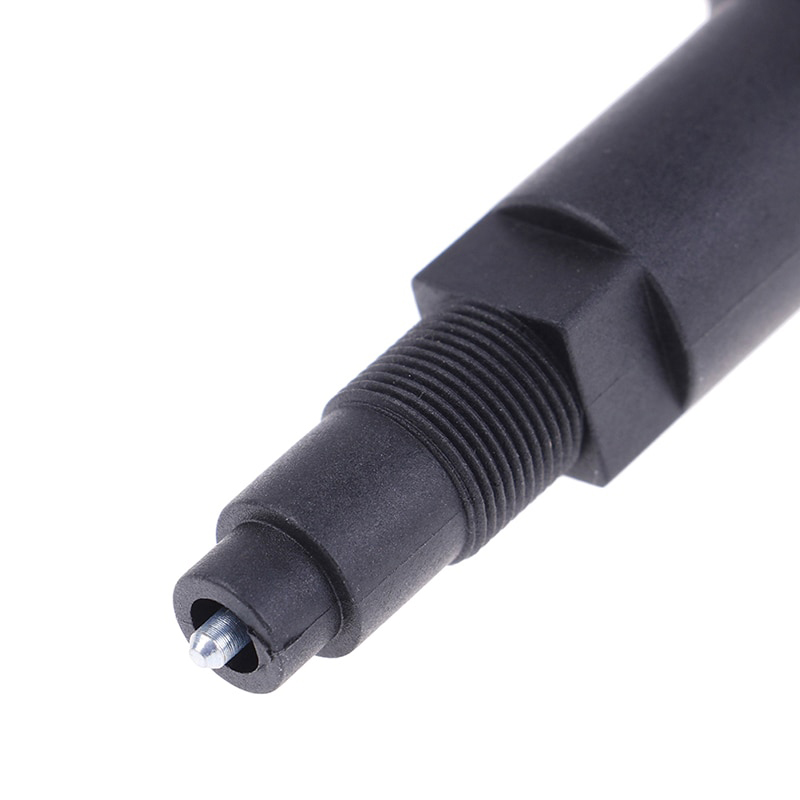 Tombol tekan Piezo Ignitor den - Home Cooking Utensils ulasan dan harga