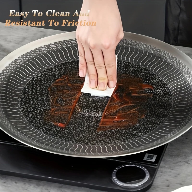 Panci Panggangan BBQ Multifung - Home Cooking Gas Stove ulasan dan harga