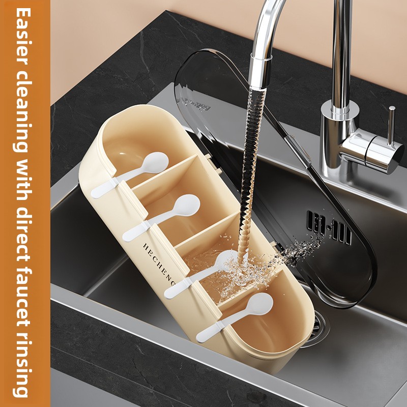 Set Kotak Bumbu Dapur Multi-gr - Home Cooking Utensils ulasan dan harga