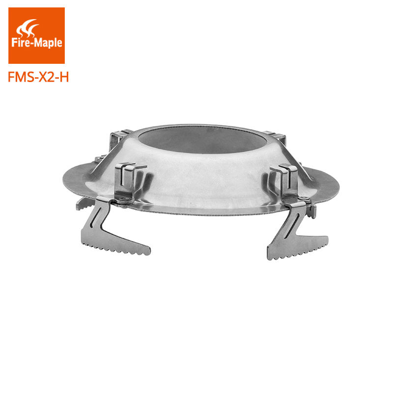 Pegangan Pot Cadangan Kompor G - Home Cooking Gas Stove ulasan dan harga