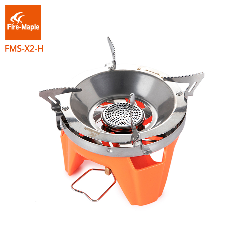 Pegangan Pot Cadangan Kompor G - Home Cooking Gas Stove ulasan dan harga