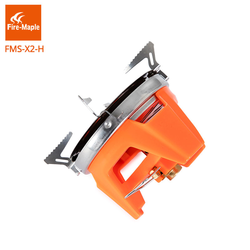 Pegangan Pot Cadangan Kompor G - Home Cooking Gas Stove ulasan dan harga