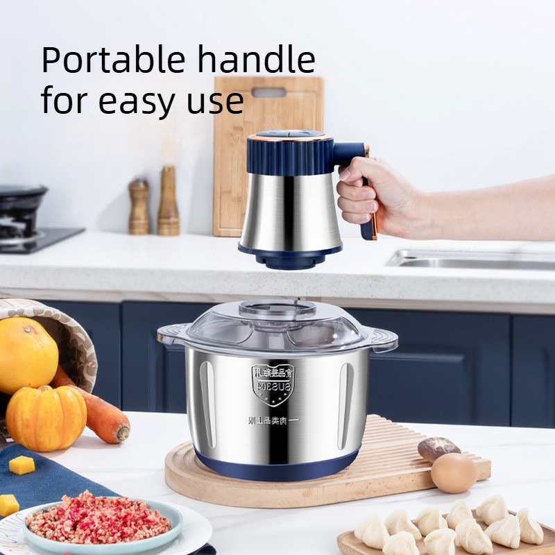 Alat dapur multi-fungsi model  - Home Cooking Utensils ulasan dan harga