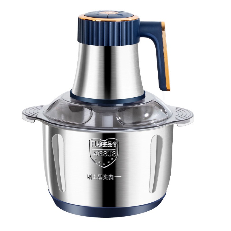 Alat dapur multi-fungsi model  - Home Cooking Utensils ulasan dan harga