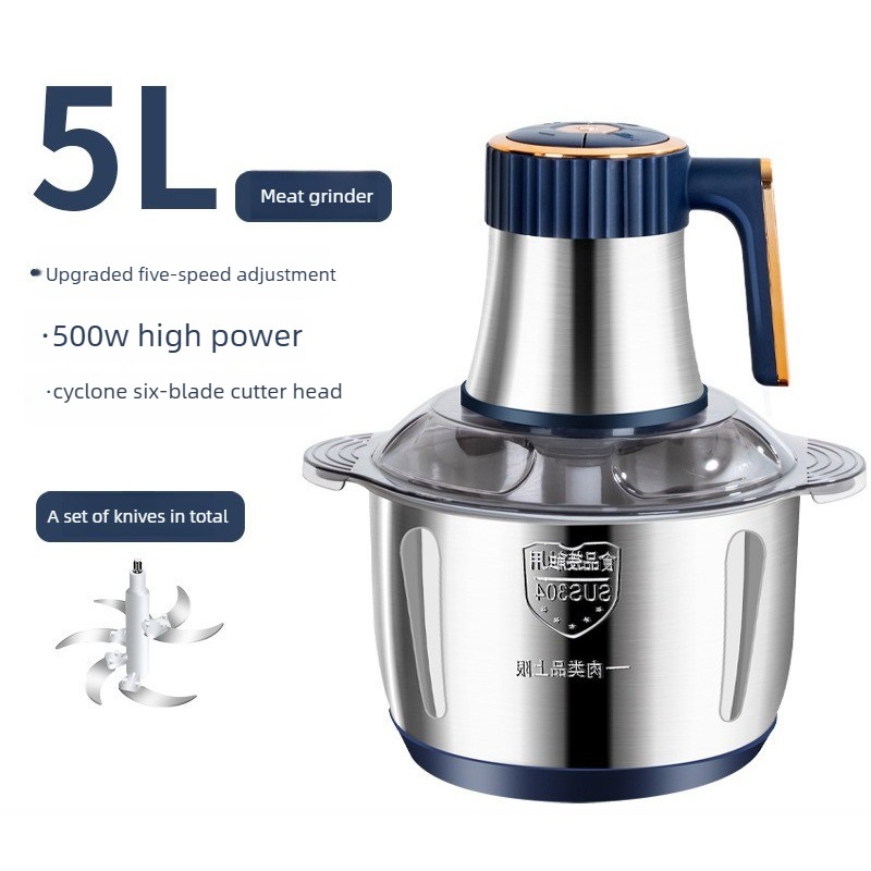 Alat dapur multi-fungsi model  - Home Cooking Utensils ulasan dan harga