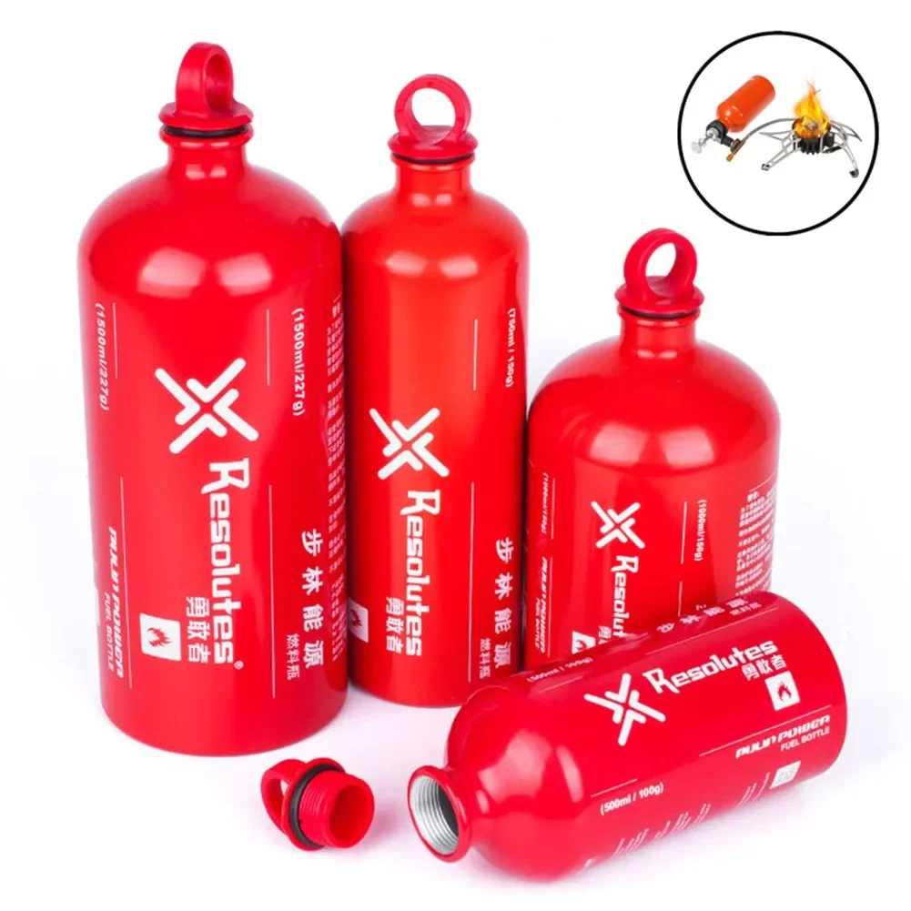 Botol bahan bakar minyak Gas l - Home Cooking Gas Stove ulasan dan harga