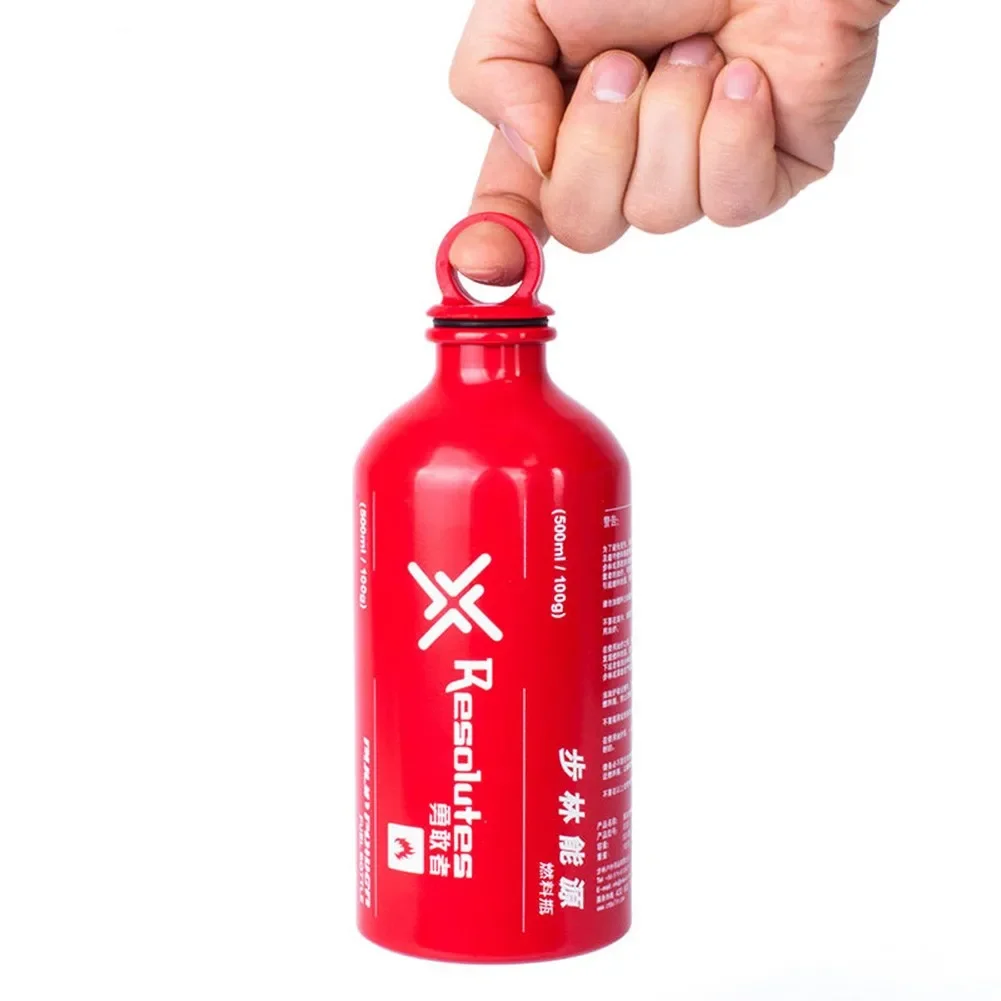 Botol bahan bakar minyak Gas l - Home Cooking Gas Stove ulasan dan harga