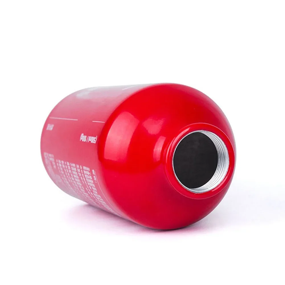Botol bahan bakar minyak Gas l - Home Cooking Gas Stove ulasan dan harga