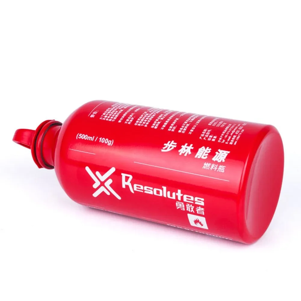 Botol bahan bakar minyak Gas l - Home Cooking Gas Stove ulasan dan harga