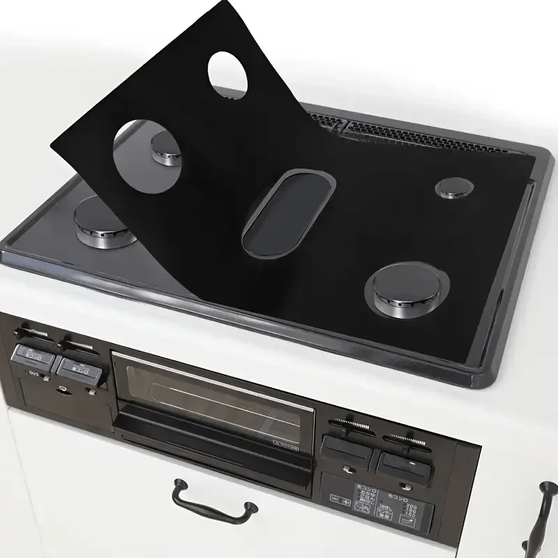 Alas Kompor Gas 5 Lubang, Alas - Home Cooking Gas Stove ulasan dan harga