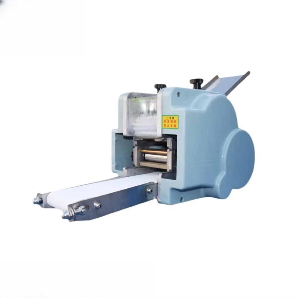 Mesin Pembuat Mini Roti Momo S - Gyoza Dumpling Maker ulasan dan harga